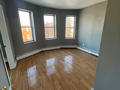 Building Photo - 51 Bedford St