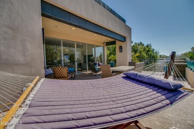 Building Photo - 4201 N Marshall Way