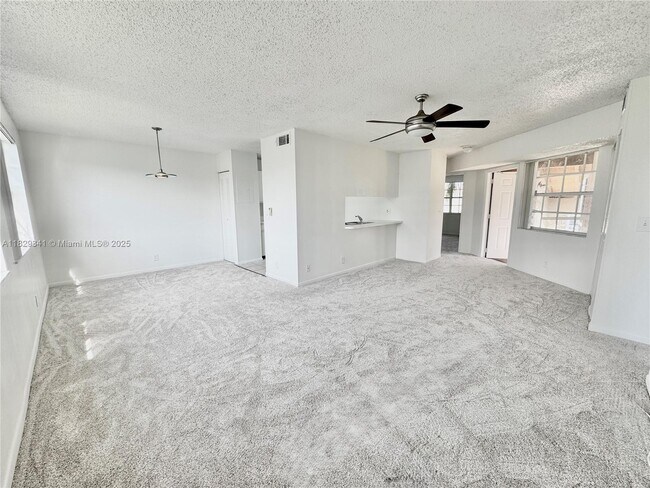 Building Photo - 8734 SW 3rd St