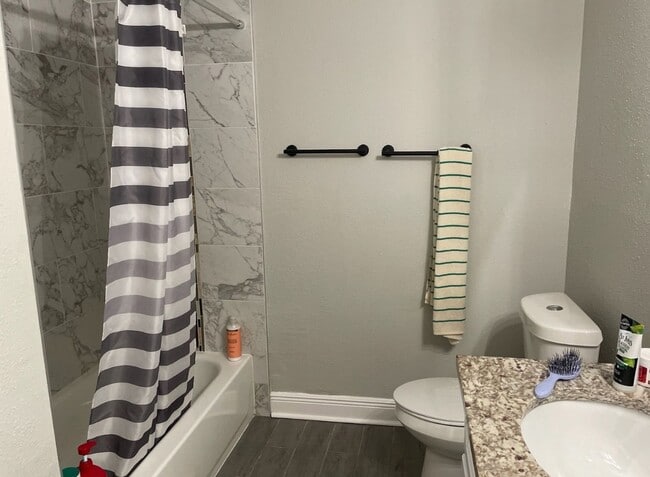 Building Photo - 4BR/2.5BA – Bright, Spacious & Move-In Ready