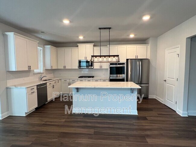 Building Photo - 7740 Easton Valley Ln
