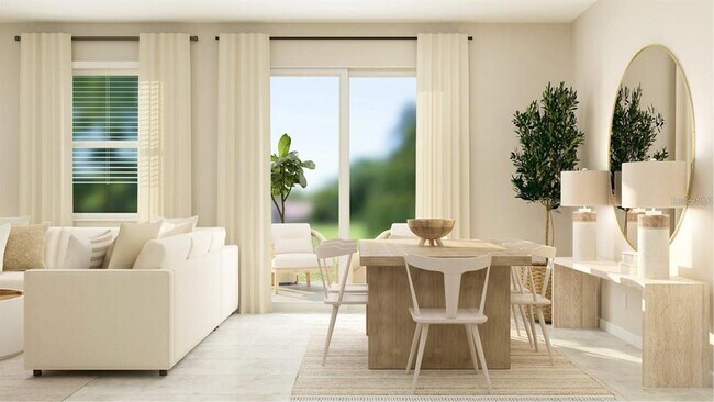 Building Photo - 2695 Skyline Lp