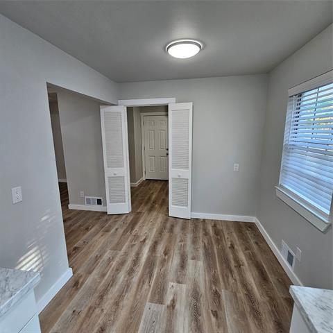 Building Photo - 1614 Matagorda Dr