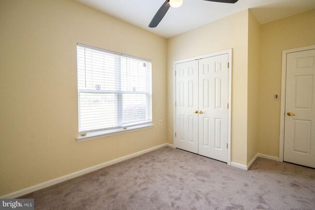 Building Photo - 3114 Irma Ct