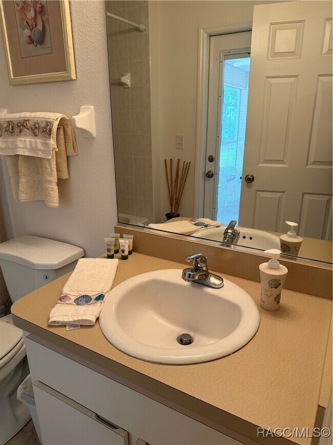 Building Photo - 2858 E Marcia St