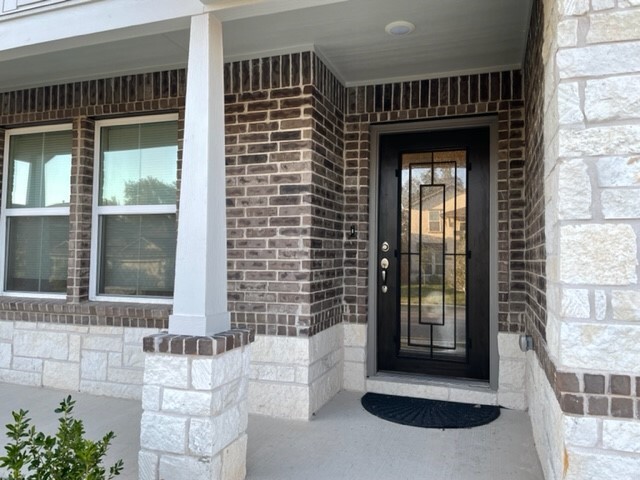 Building Photo - 417 Bright Star Ln