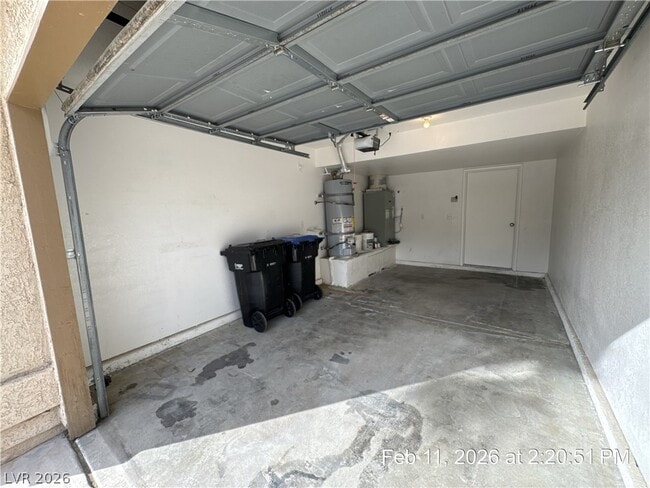 Building Photo - 2822 Dawn Crossing Dr