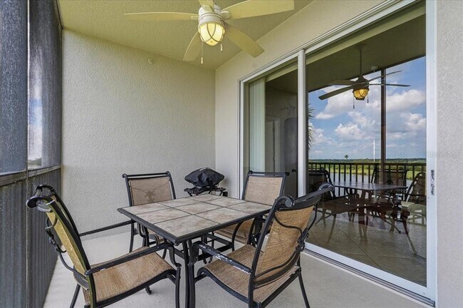 Building Photo - 7705 Grand Estuary Trail