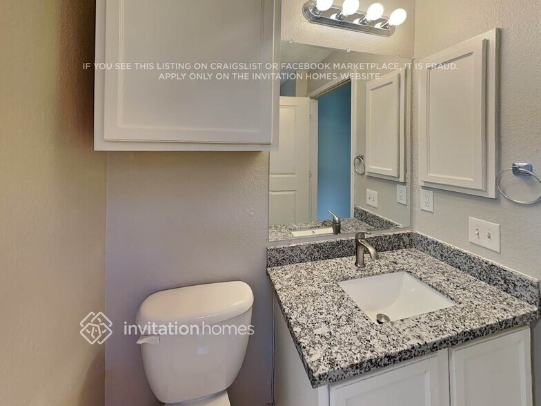 Building Photo - 18029 Belfry Pass