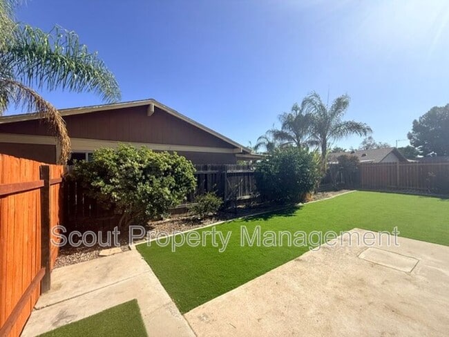 Building Photo - 31107 Camino Verde