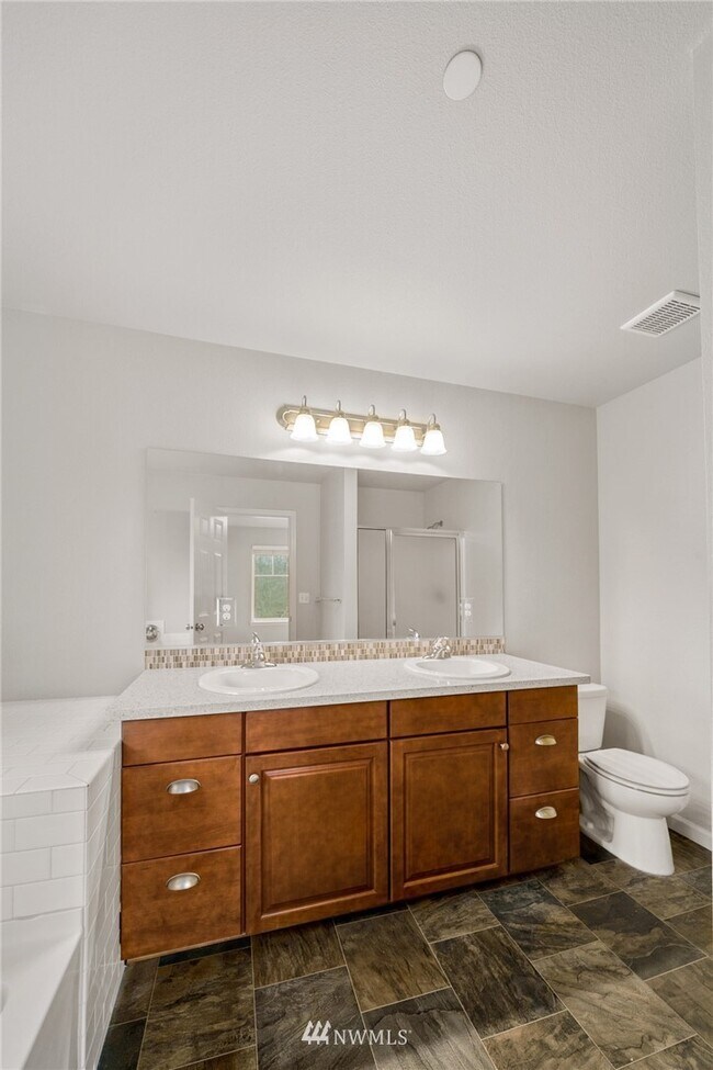 Building Photo - 16439 77th Avenue Ct E