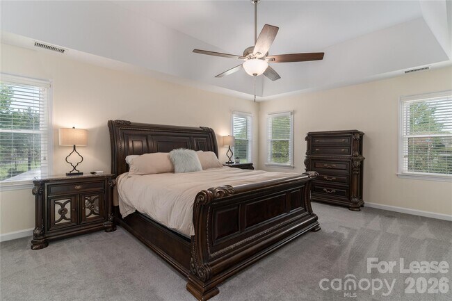 Building Photo - 16647 Greenfarm Rd