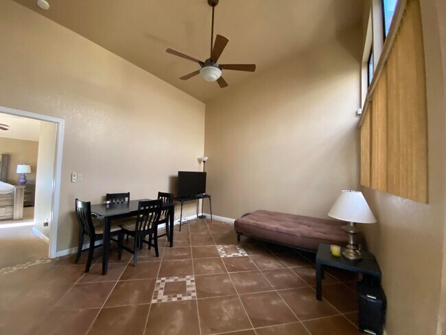 Building Photo - 45384 Driftwood Dr