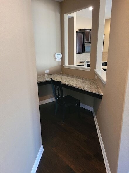 Building Photo - 3416 De Soto Loop