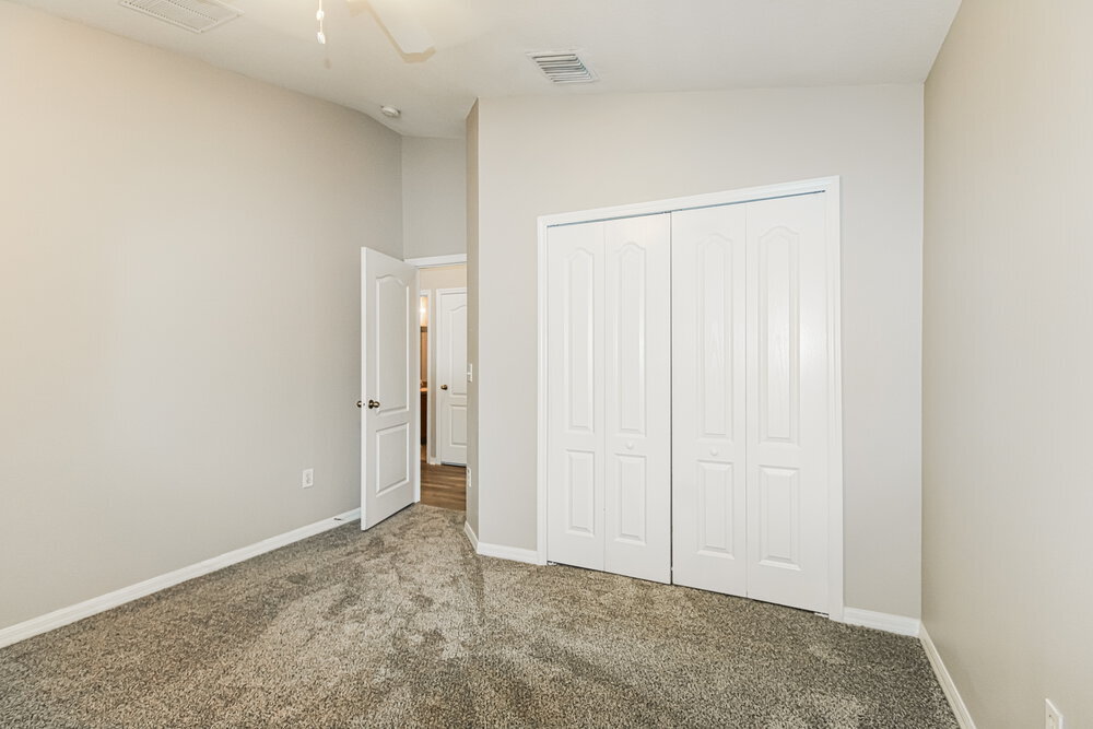 Building Photo - 10138 Perthshire Cir