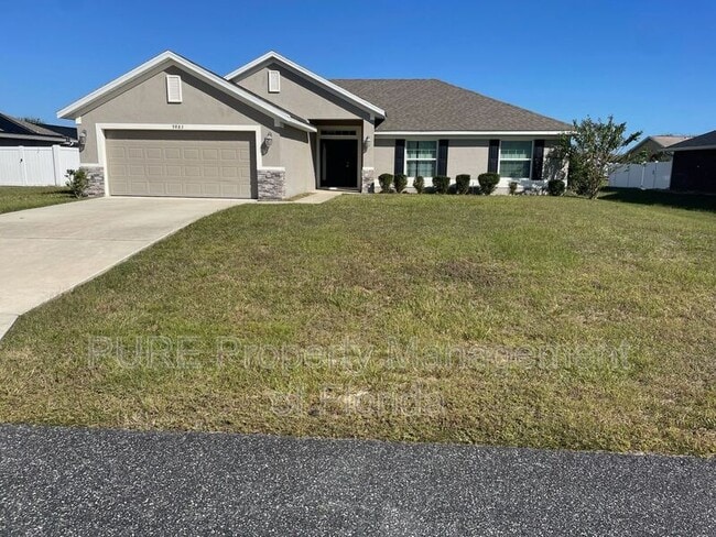 Primary Photo - 9883 SW 55th Ave Rd