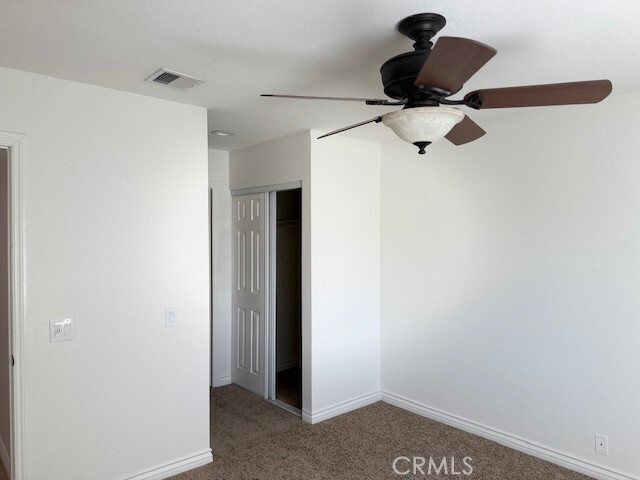 Building Photo - 79740 Ave 42