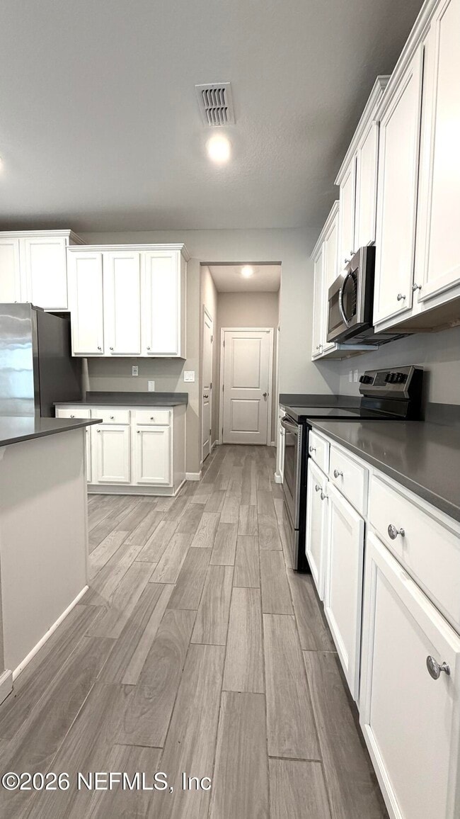 Building Photo - 12168 Blockhouse Crk Ct