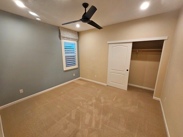 Building Photo - 2706 Chuckwagon Ln
