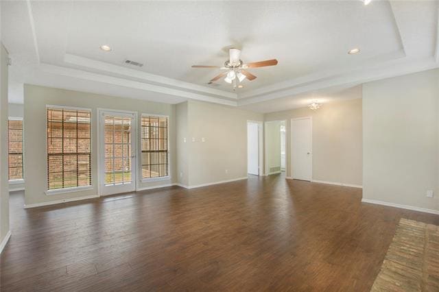 Building Photo - 4115 San Mateo Dr