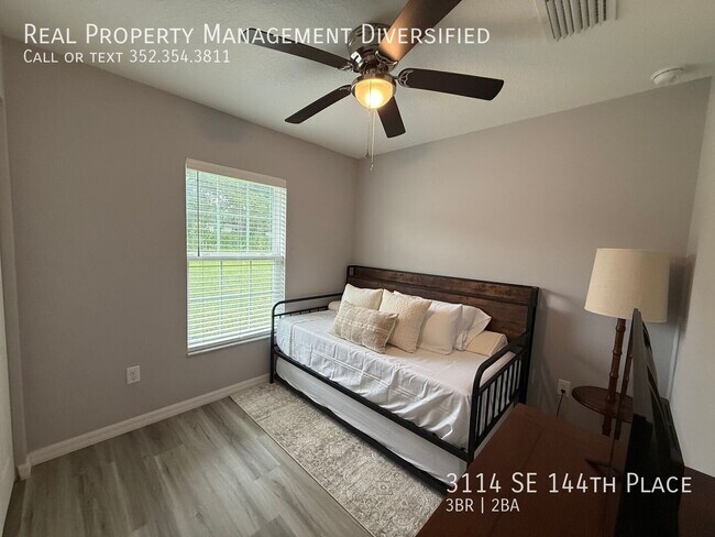 Building Photo - 3114 SE 144th Pl
