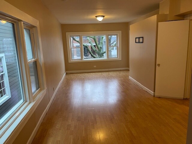 Building Photo - 3421 N Bell Ave