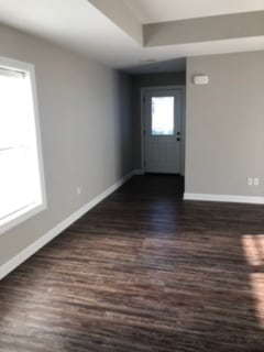 Building Photo - 2 Bedroom Ranch Duplex!!