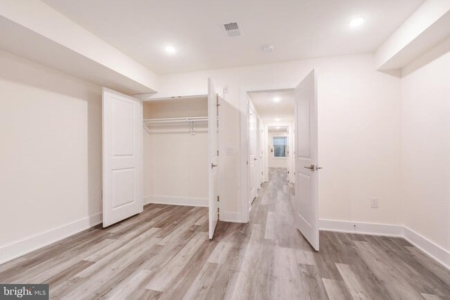 Building Photo - 2612 Braddock St