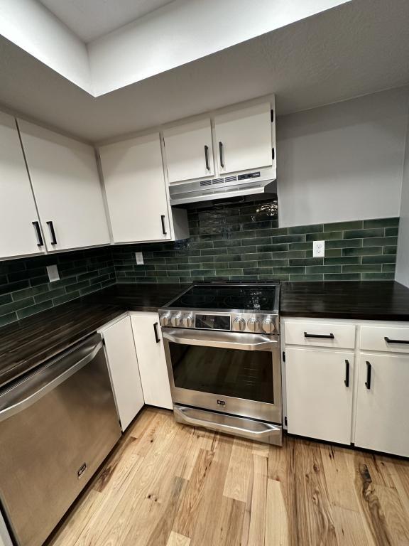 Building Photo - 2067 Sundown St