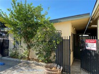 Building Photo - 12616 Lambert Rd