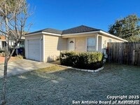 Building Photo - 242 Bushtail Dr