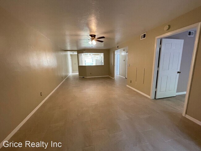 Building Photo - 2 br, 2 bath House - 28251 Pine Haven Way ...