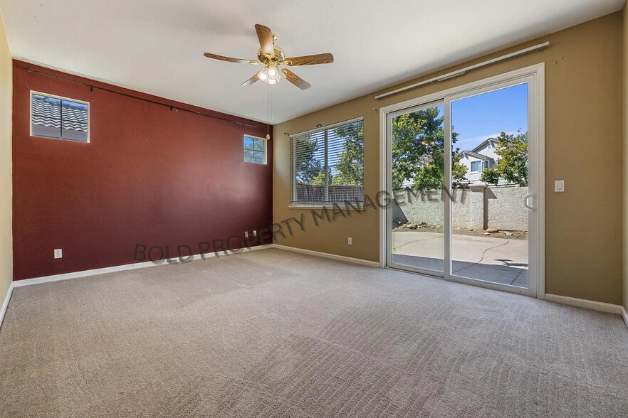 Building Photo - 20617 Sarazen Pl