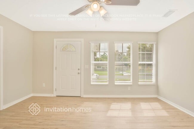 Building Photo - 3614 Connor Ave