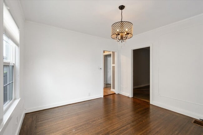 Building Photo - 2672 77th Ave