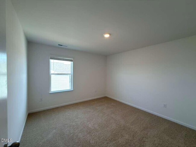 Building Photo - 109 Pantaneiro Wy