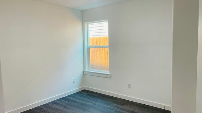 Building Photo - ? Live in Style: 3-Bed, 2.5-Bath Houston Home ?