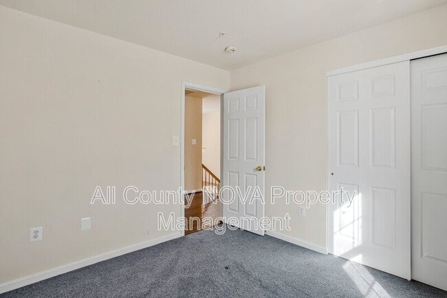 Building Photo - 12105 N Keys Rd