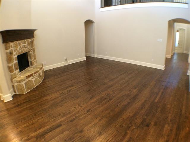 Building Photo - 447 Dry Canyon Dr