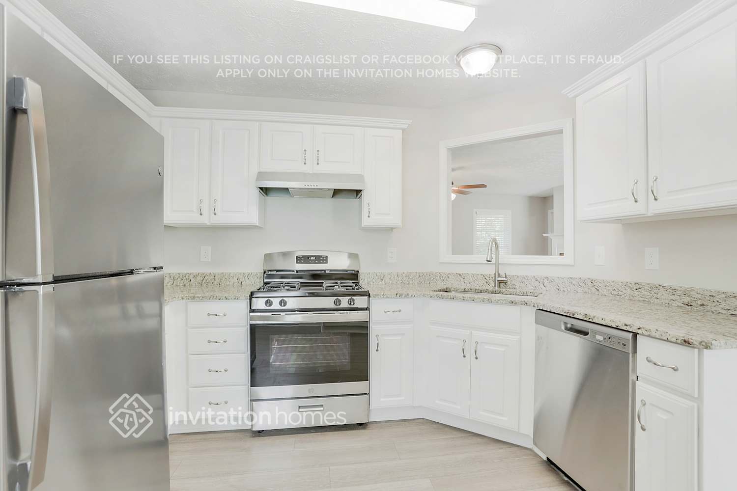 Building Photo - 460 Austin Dr