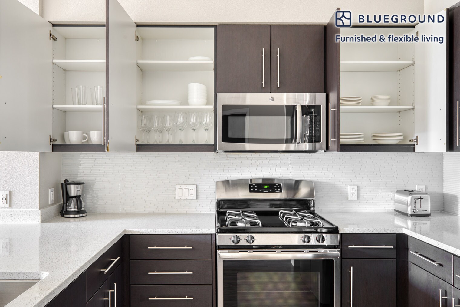 Building Photo - 299 Franklin St