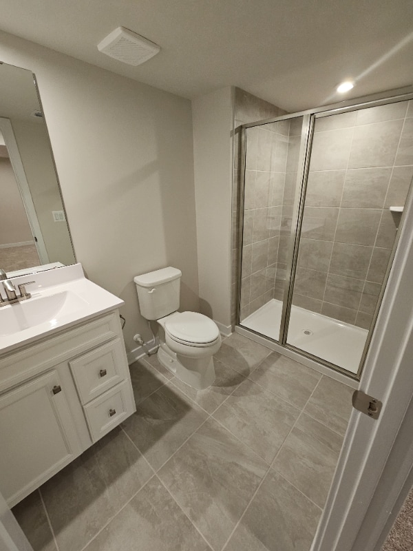 Building Photo - 18353 Centennial Cir