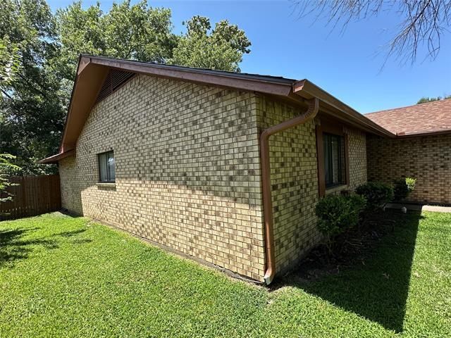 Building Photo - 917 Cherrywood Trail