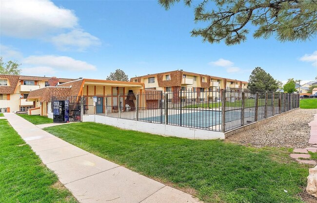 Building Photo - 10211 Ura Ln