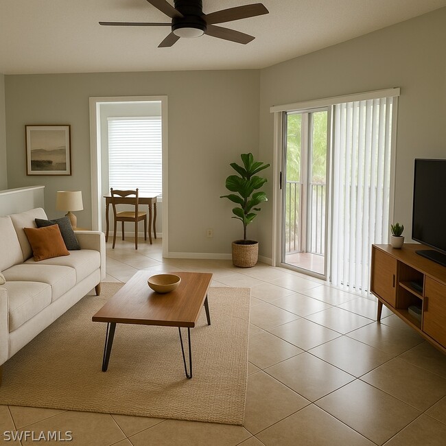 Building Photo - 124 Santa Clara Dr