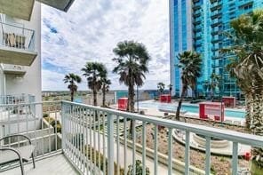 Building Photo - 5925 Almeda Rd