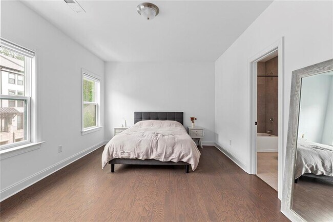 Building Photo - 2370 Provence Pk Wy