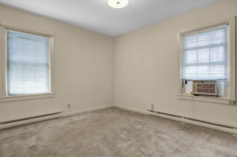 Building Photo - 719 Franklin St