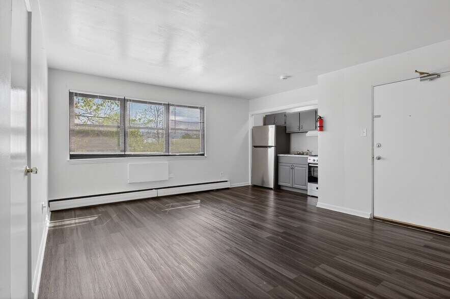 Building Photo - 1103 Edgewood Ave