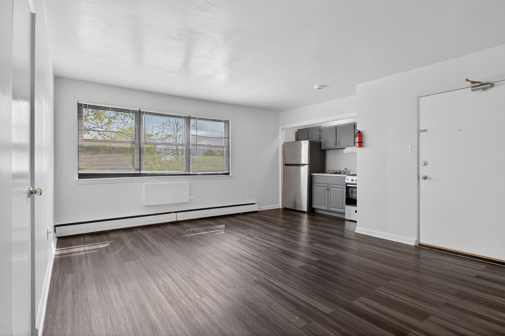 Building Photo - 1356 Edgewood Ave